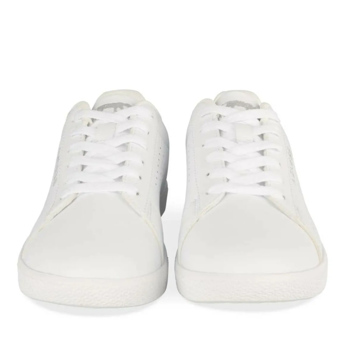 Sneakers WIT