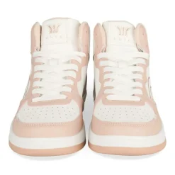 Sneakers WIT