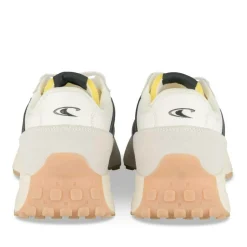 Sneakers WIT