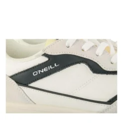 Sneakers WIT