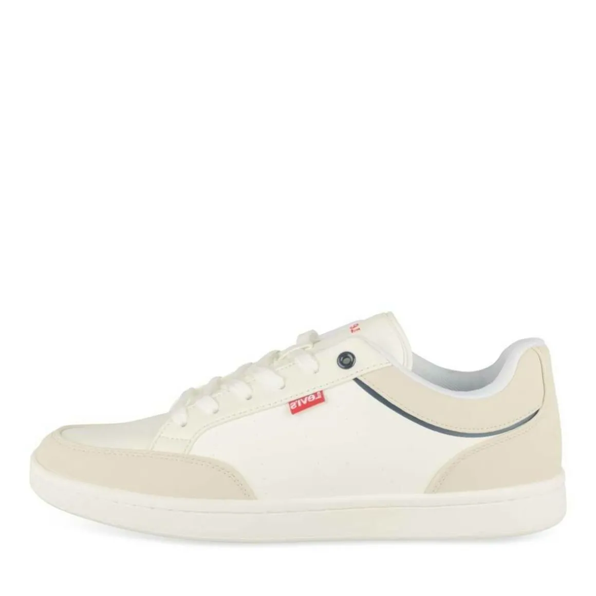 Sneakers WIT