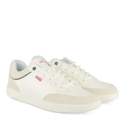 Sneakers WIT