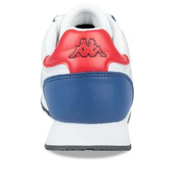 Sneakers WIT