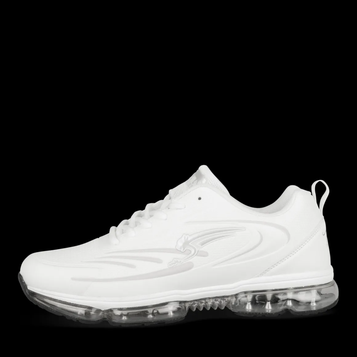 Sneakers WIT