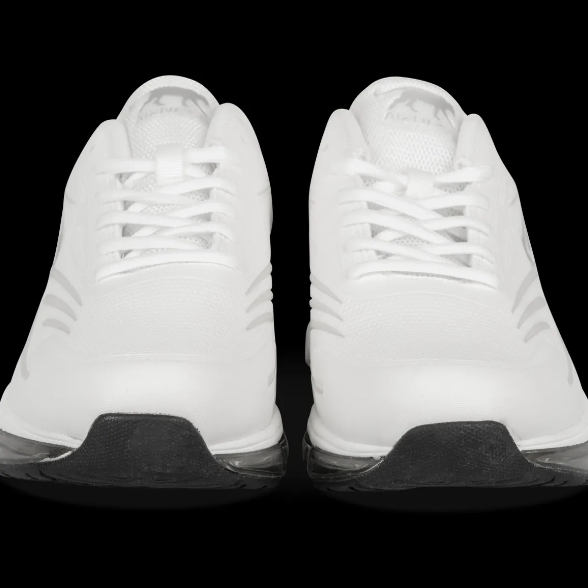 Sneakers WIT