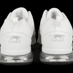 Sneakers WIT