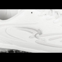 Sneakers WIT