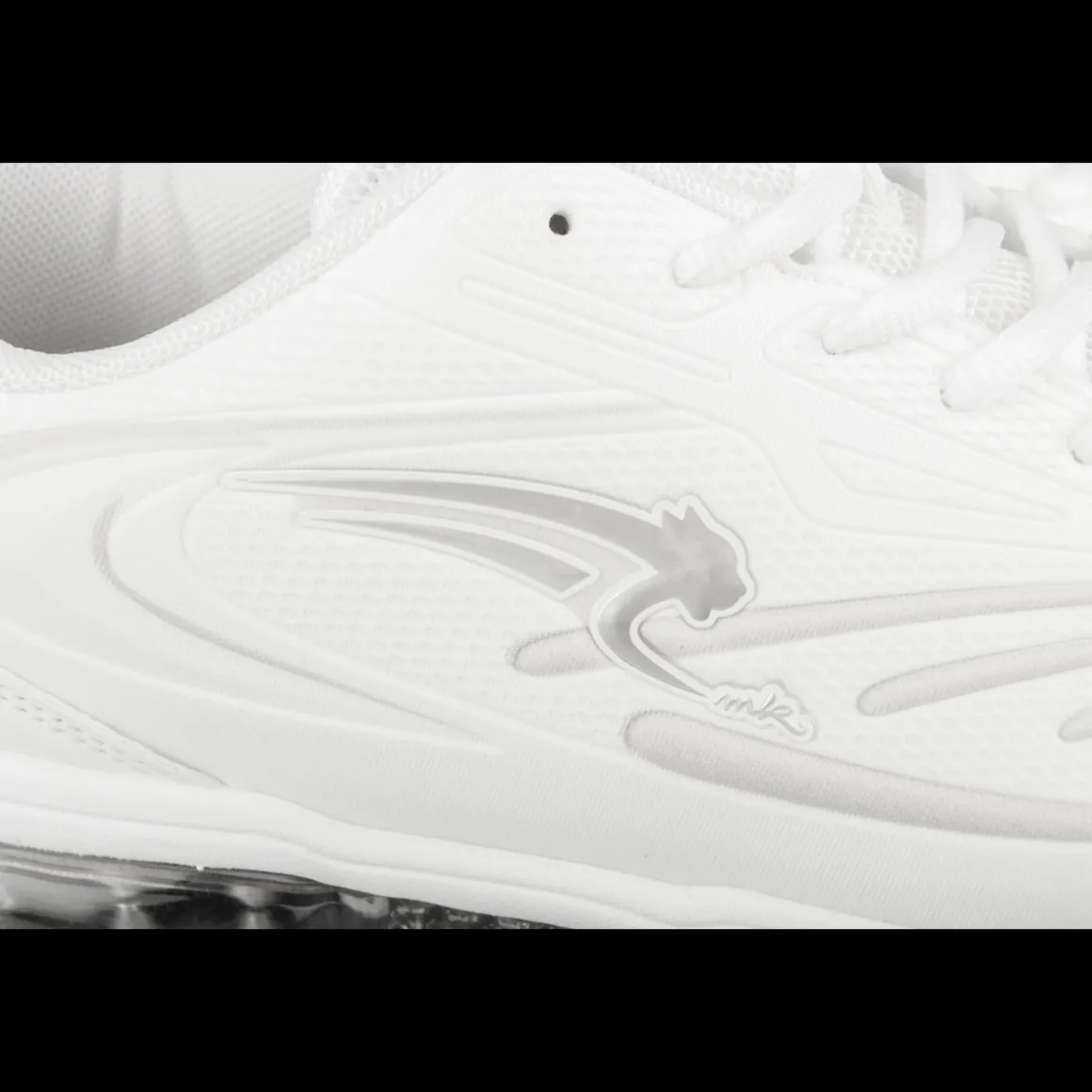Sneakers WIT