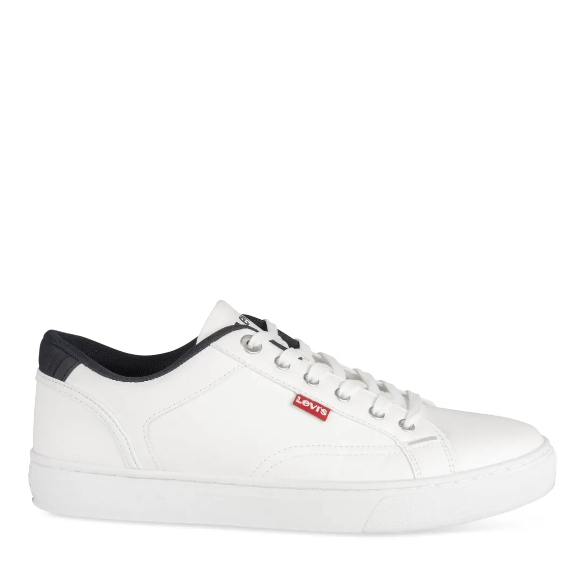 Sneakers WIT
