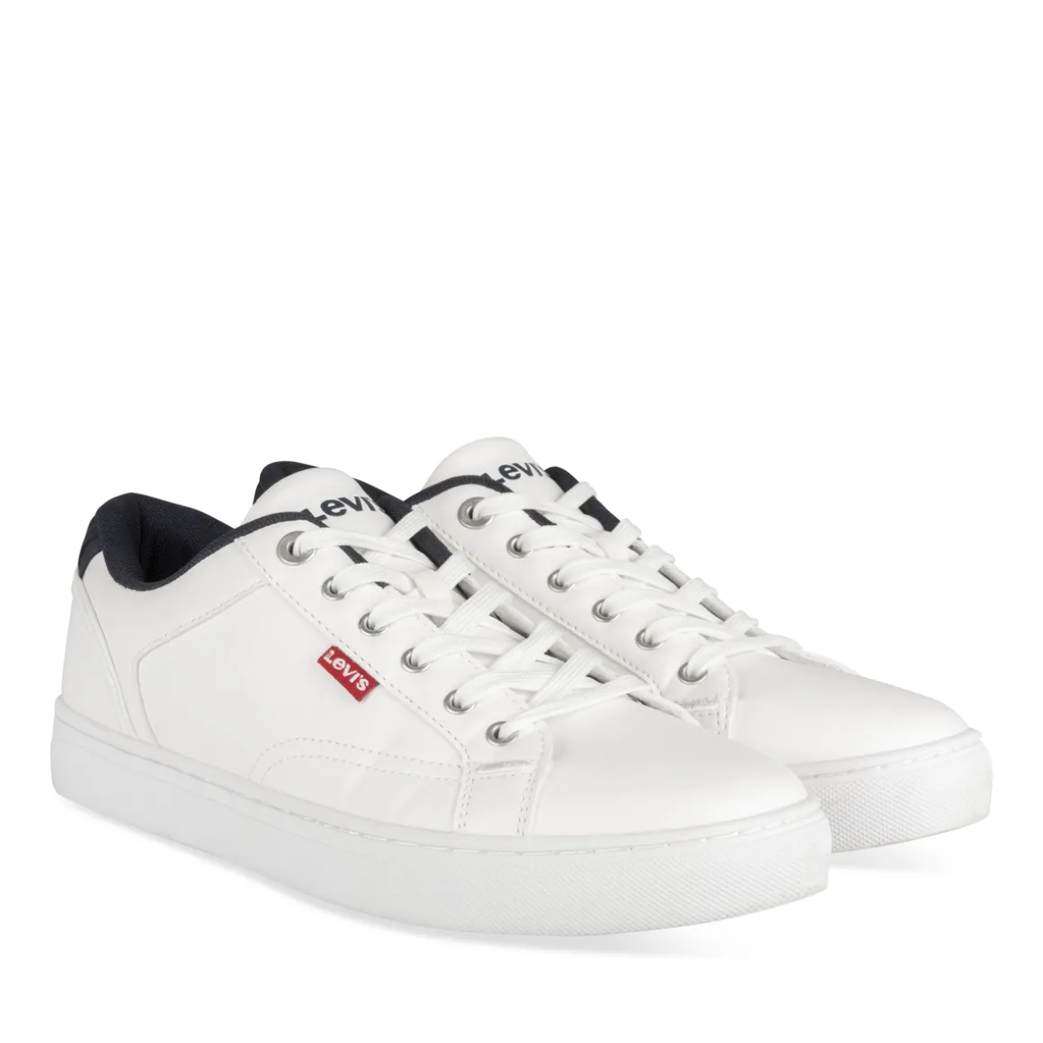Sneakers WIT