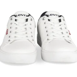 Sneakers WIT