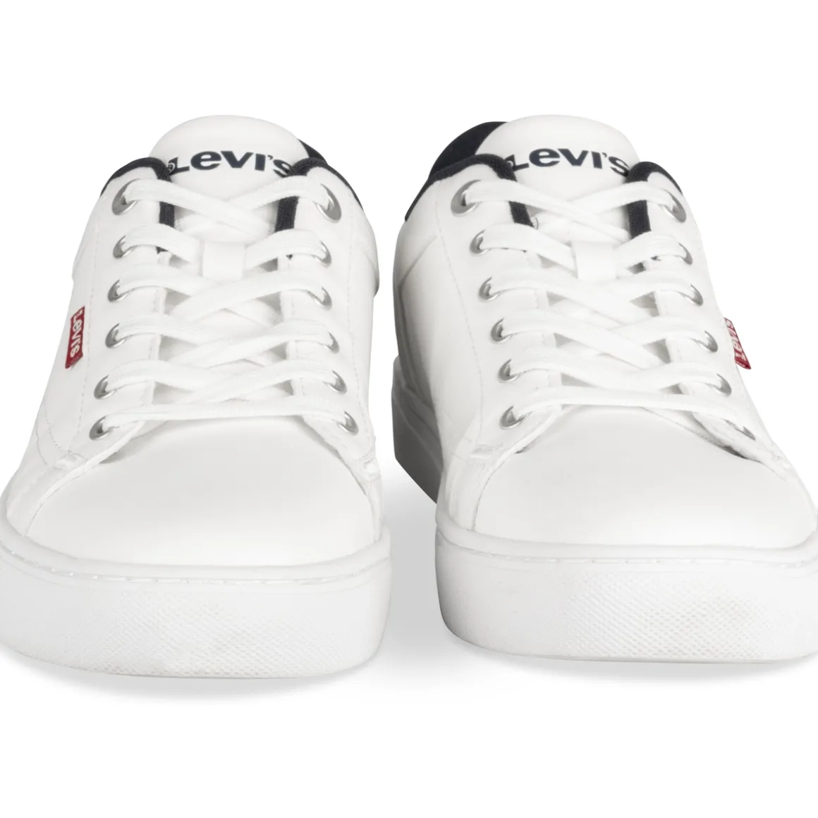 Sneakers WIT
