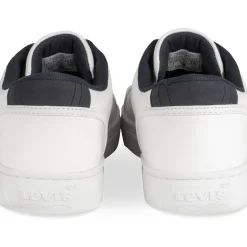 Sneakers WIT
