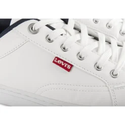 Sneakers WIT