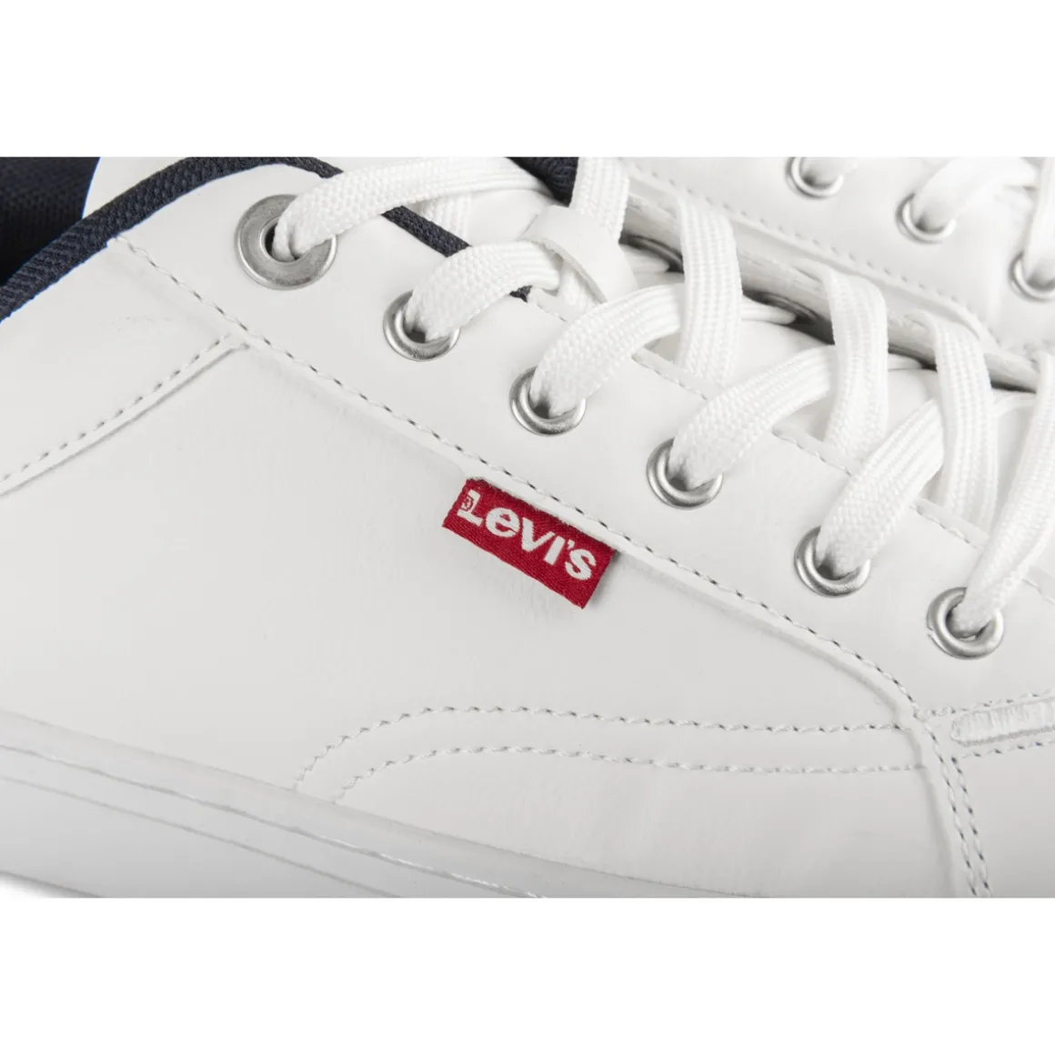 Sneakers WIT