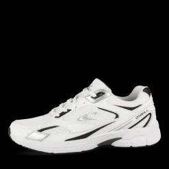 Sneakers WIT