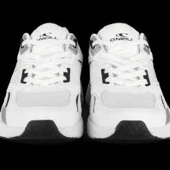 Sneakers WIT
