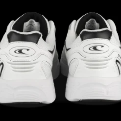 Sneakers WIT