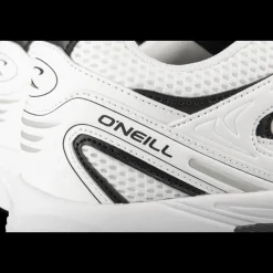 Sneakers WIT