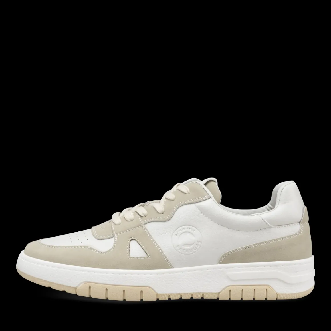 Sneakers WIT