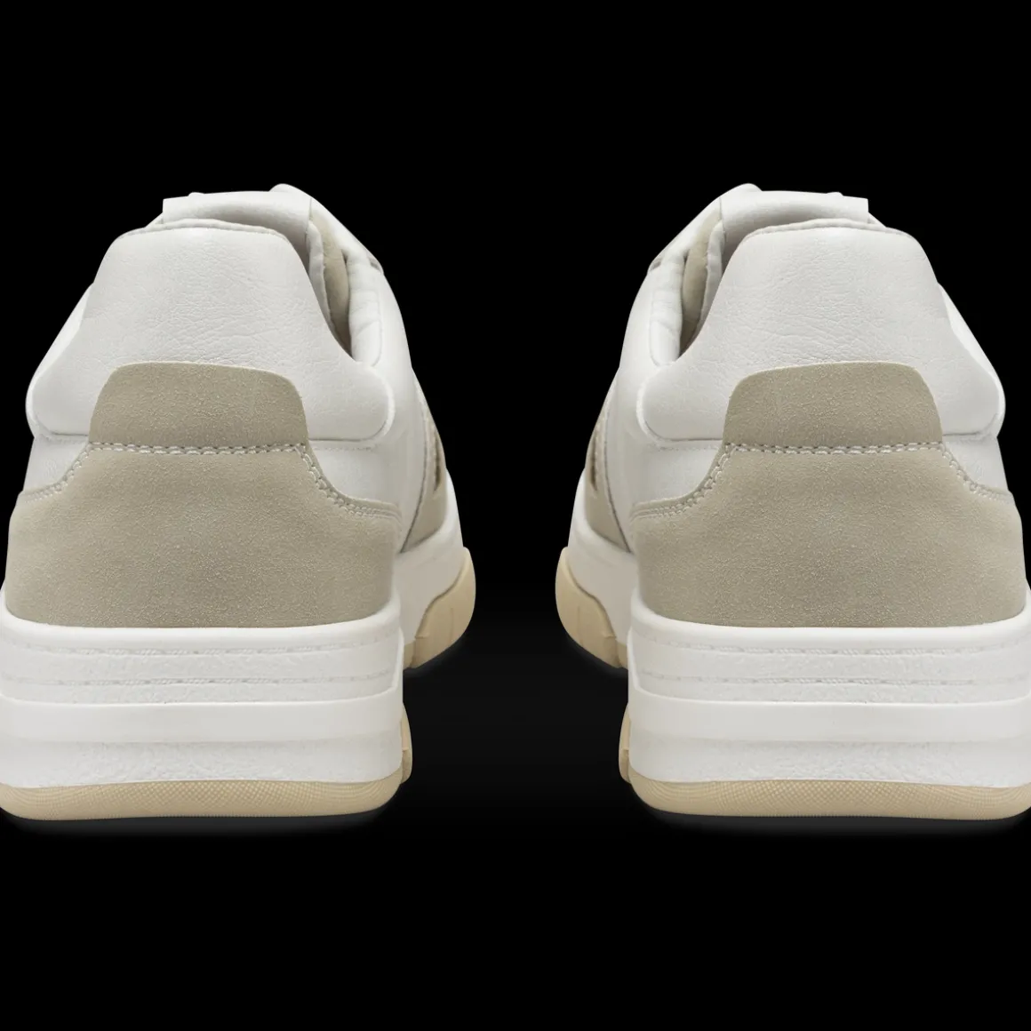 Sneakers WIT