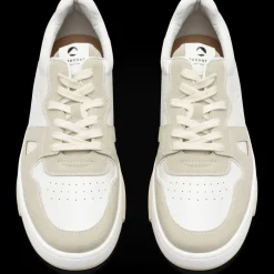 Sneakers WIT