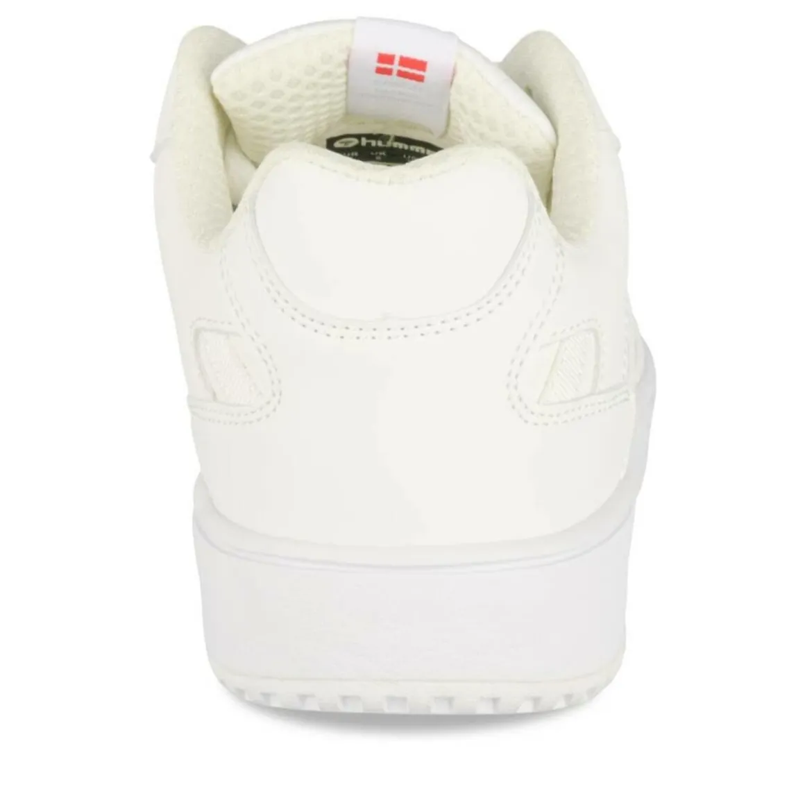 Sneakers WIT