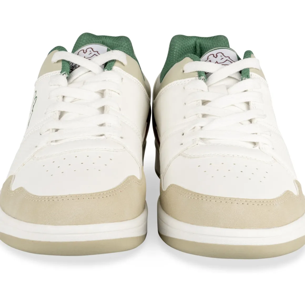 Sneakers WIT