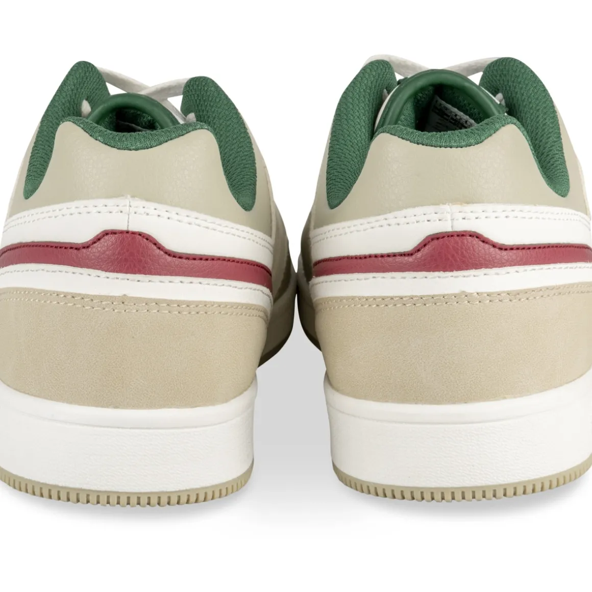 Sneakers WIT