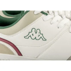 Sneakers WIT