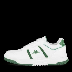 Sneakers WIT
