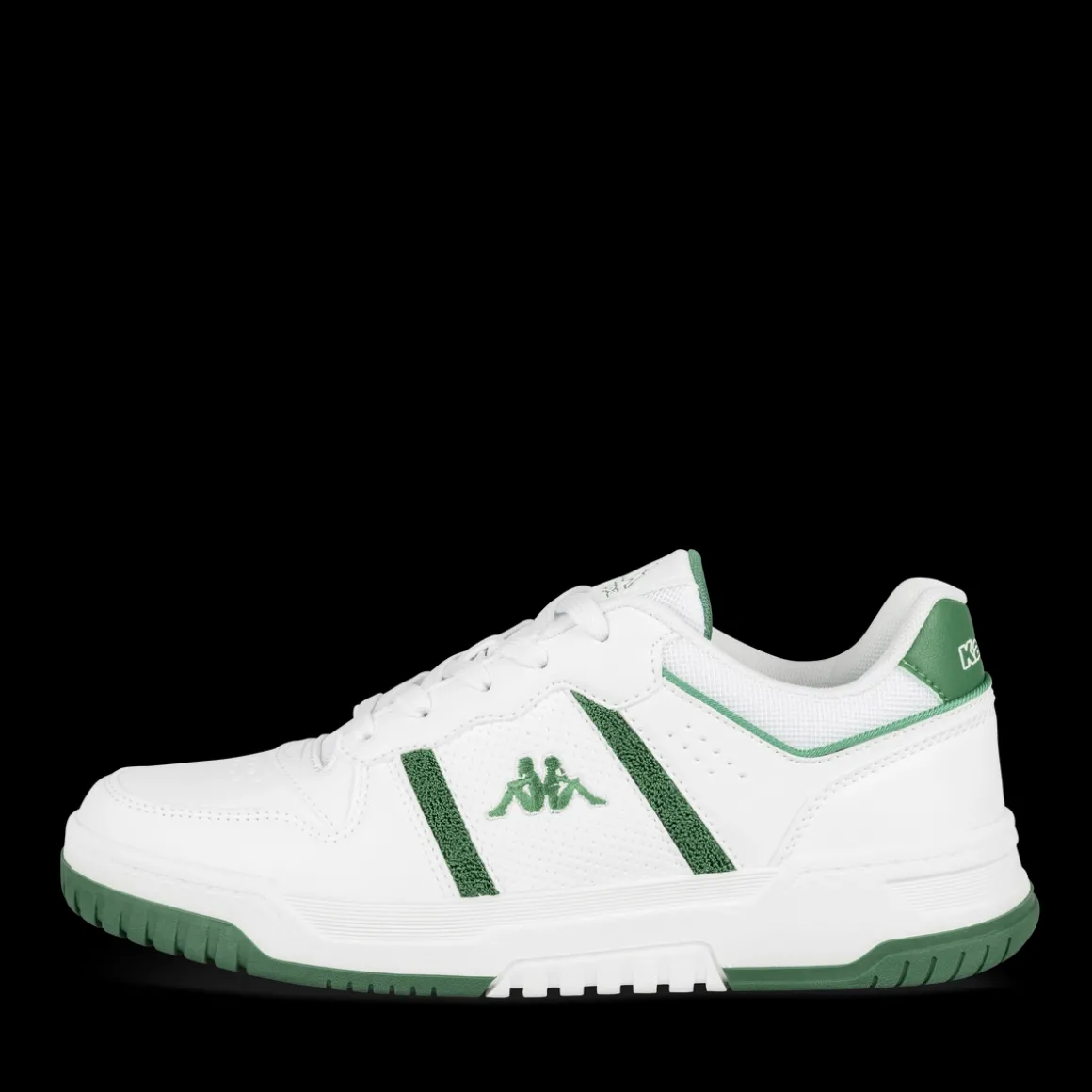 Sneakers WIT