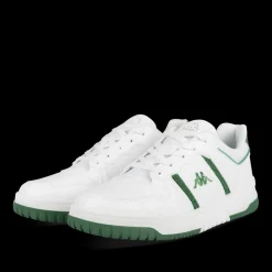 Sneakers WIT