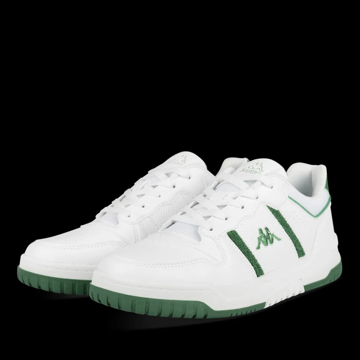 Sneakers WIT