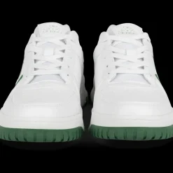 Sneakers WIT