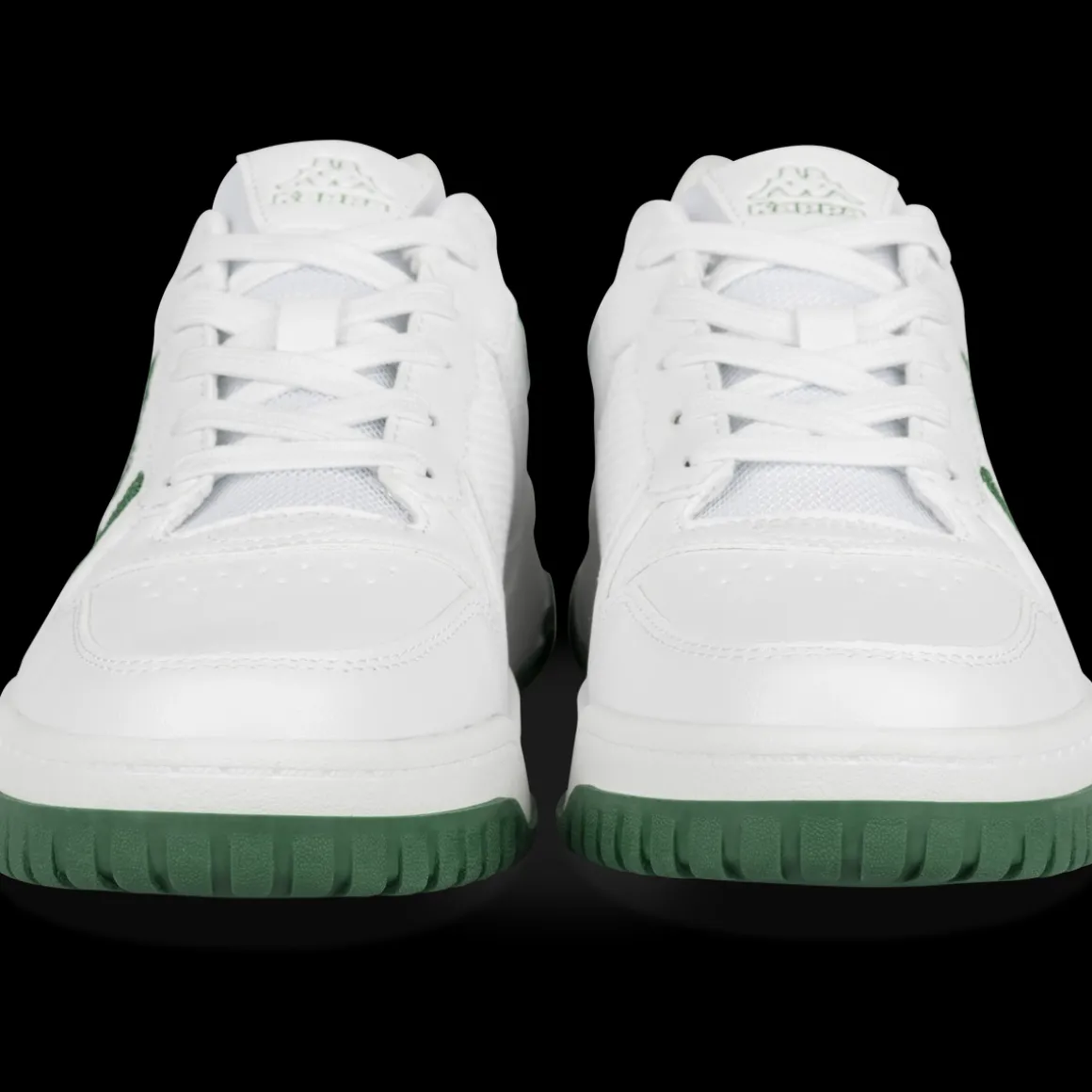Sneakers WIT