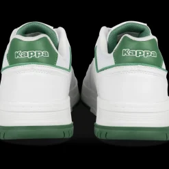 Sneakers WIT