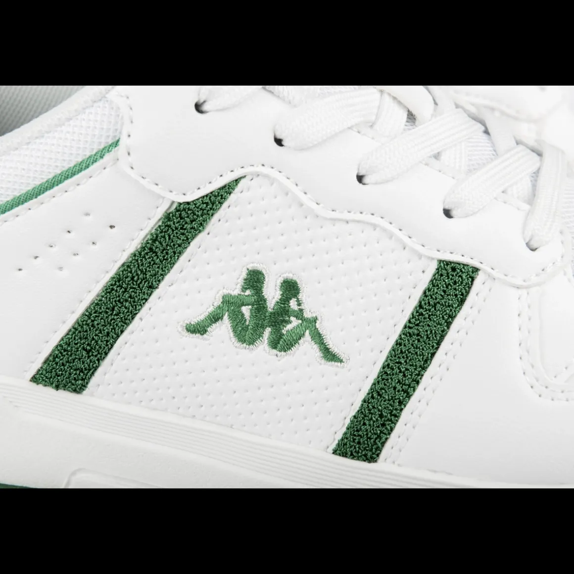 Sneakers WIT