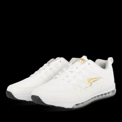 Sneakers WIT