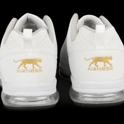Sneakers WIT