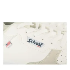 Sneakers WIT