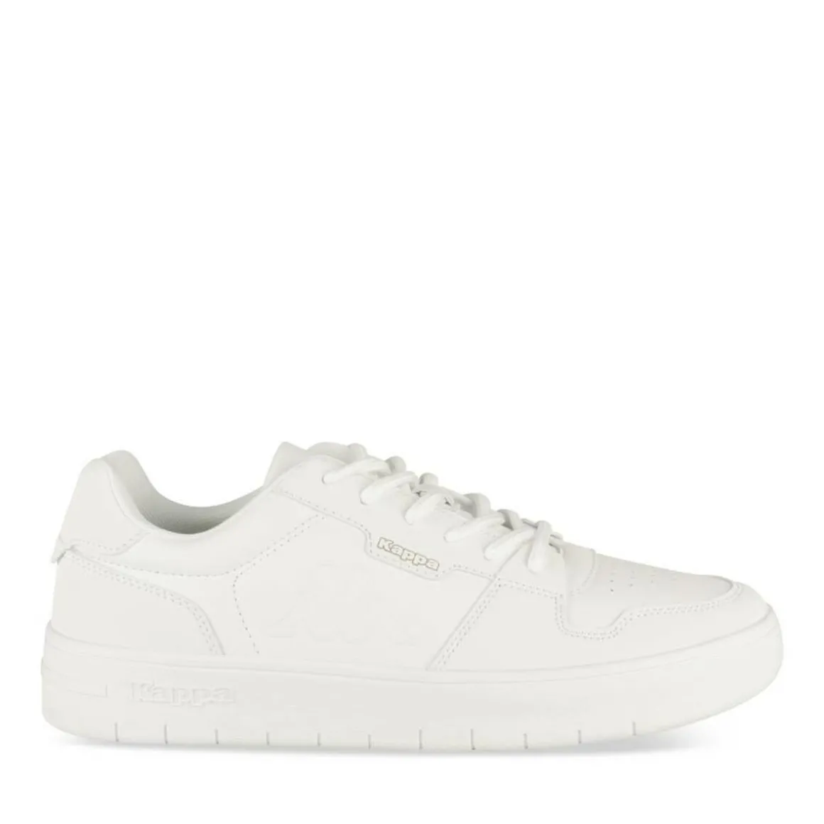 Sneakers WIT