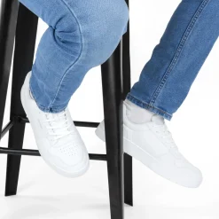 Sneakers WIT