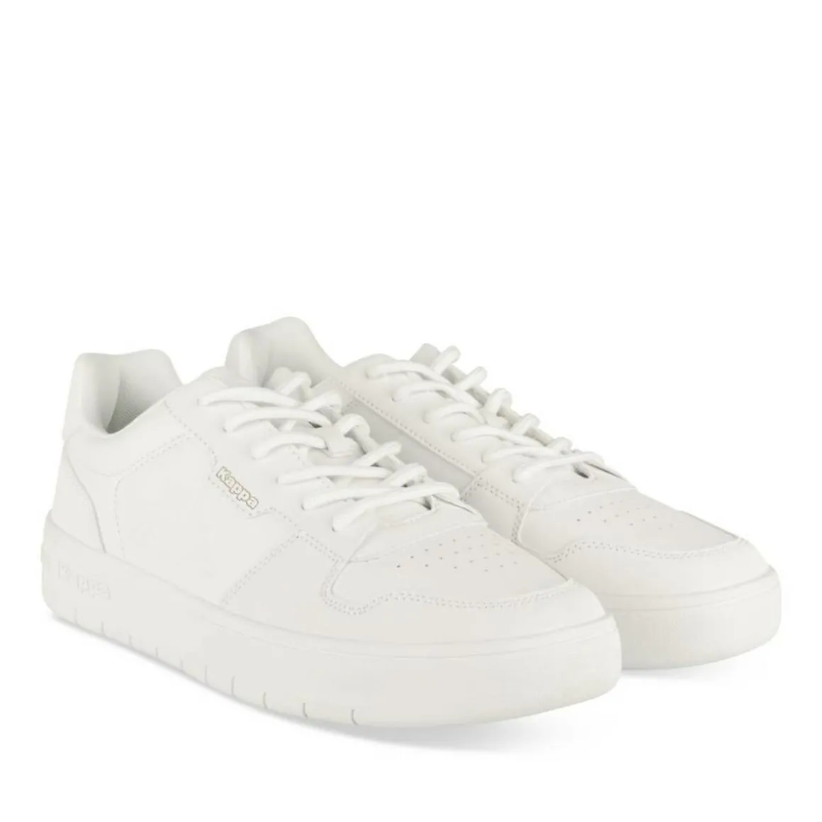 Sneakers WIT