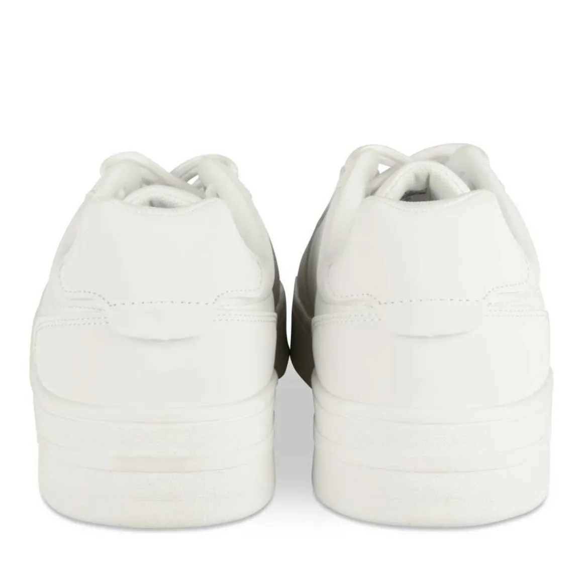 Sneakers WIT