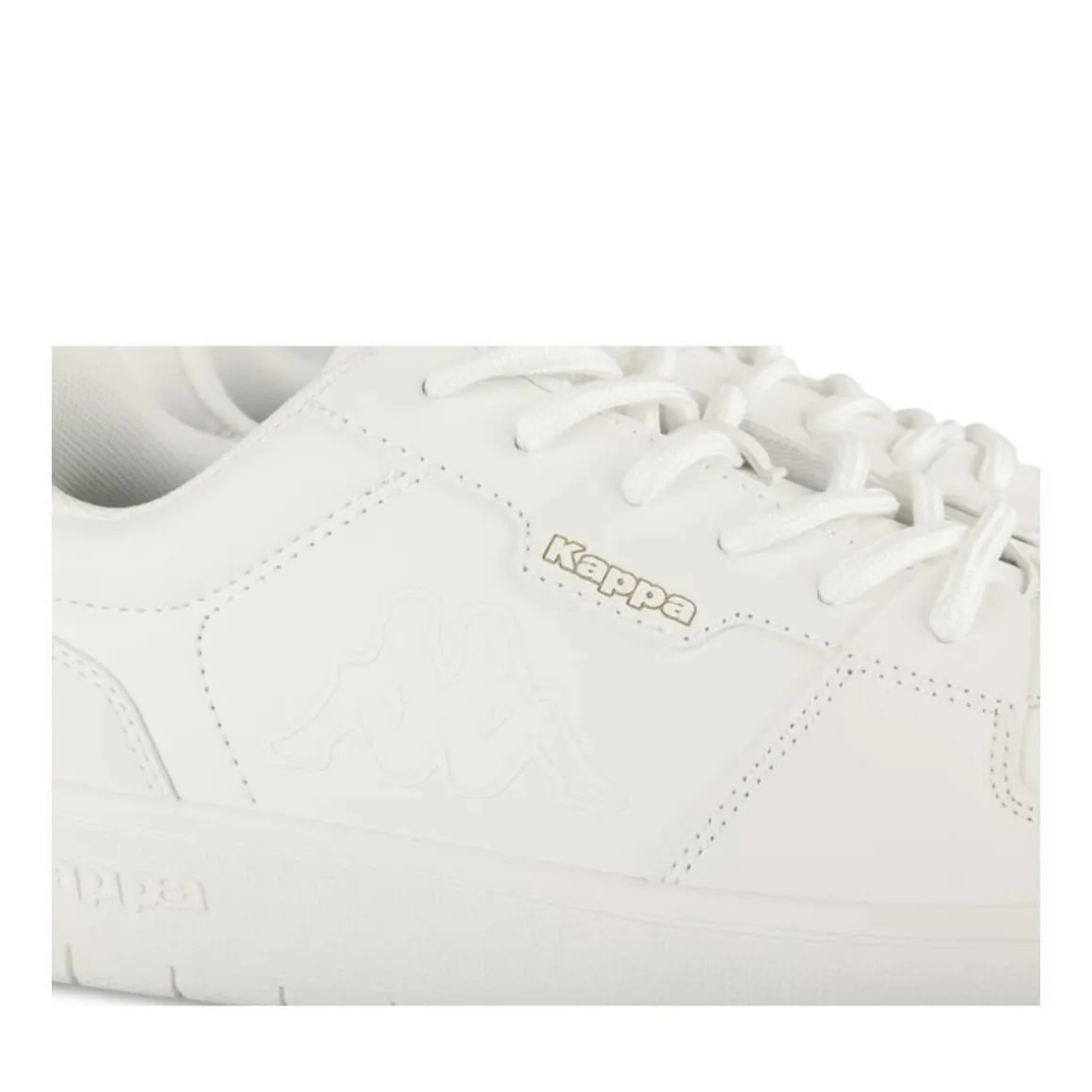 Sneakers WIT