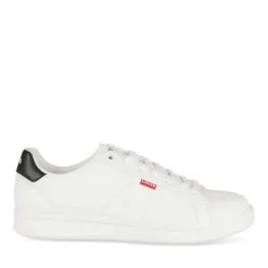 Sneakers WIT