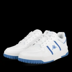 Sneakers WIT