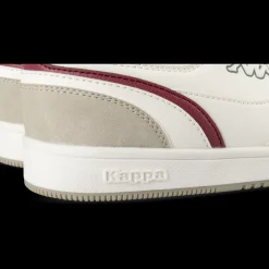 Sneakers WIT