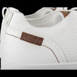 Sneakers WIT